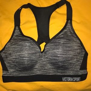 Victoria’s Secret Sports Bra